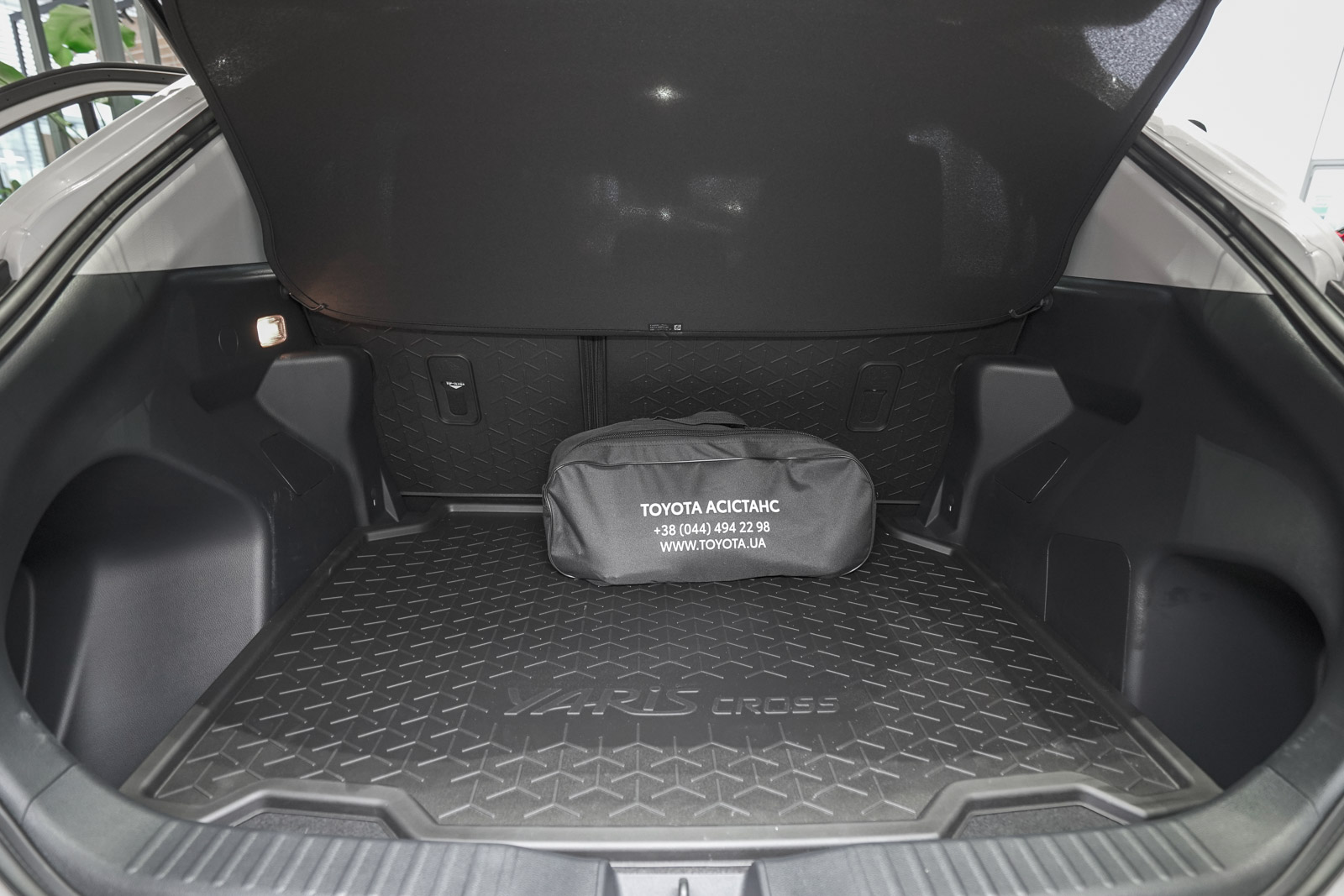 yc_28012026_dsc4081_1600_70