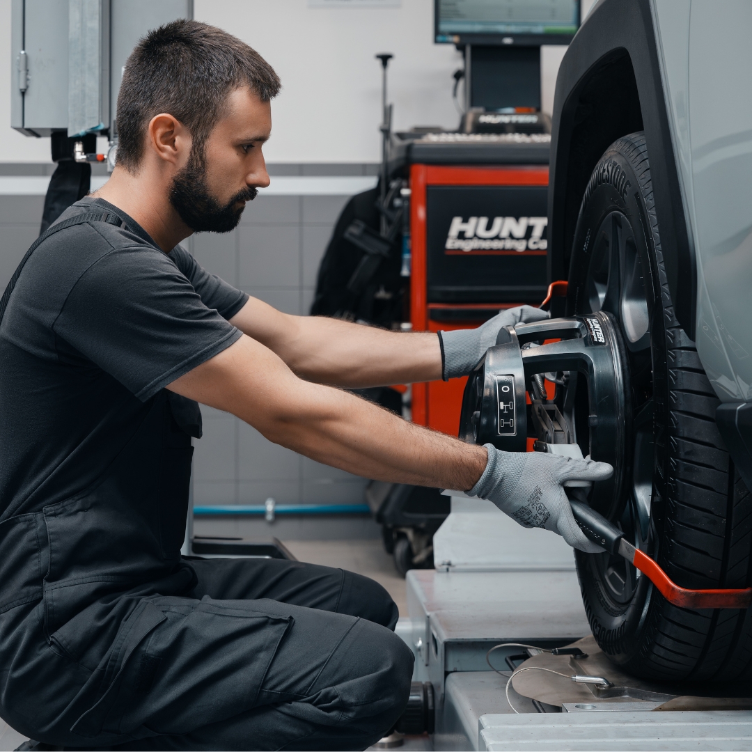 legko_kvadrat_2701_kopia_kopia_kopia_kopia