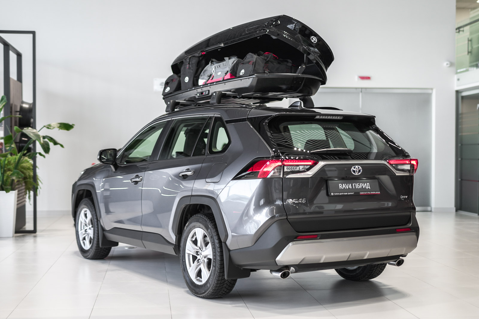 rav4_09032026_dsc6148_1600_70