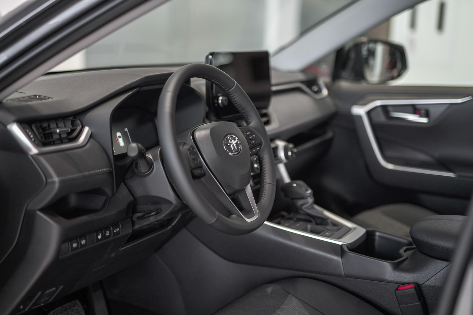 rav4_09032026_dsc6167_1600_70