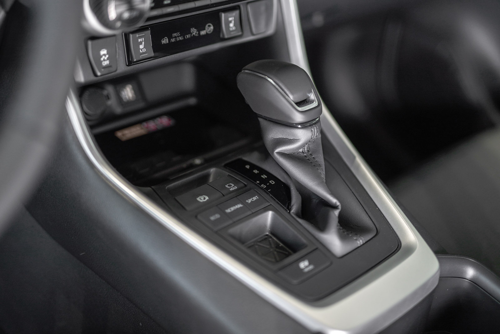 rav4_09032026_dsc6173_1600_70