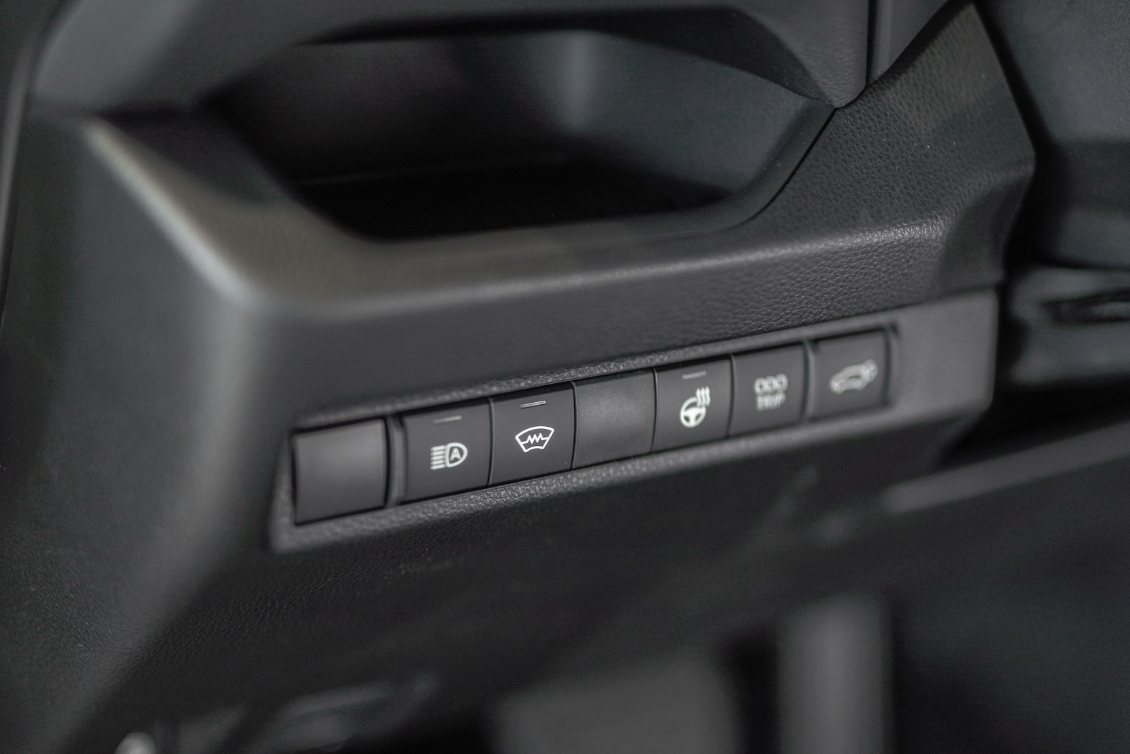 rav4_09032026_dsc6175_1600_70