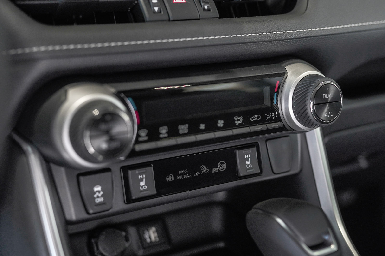 rav4_09032026_dsc6182_1600_70