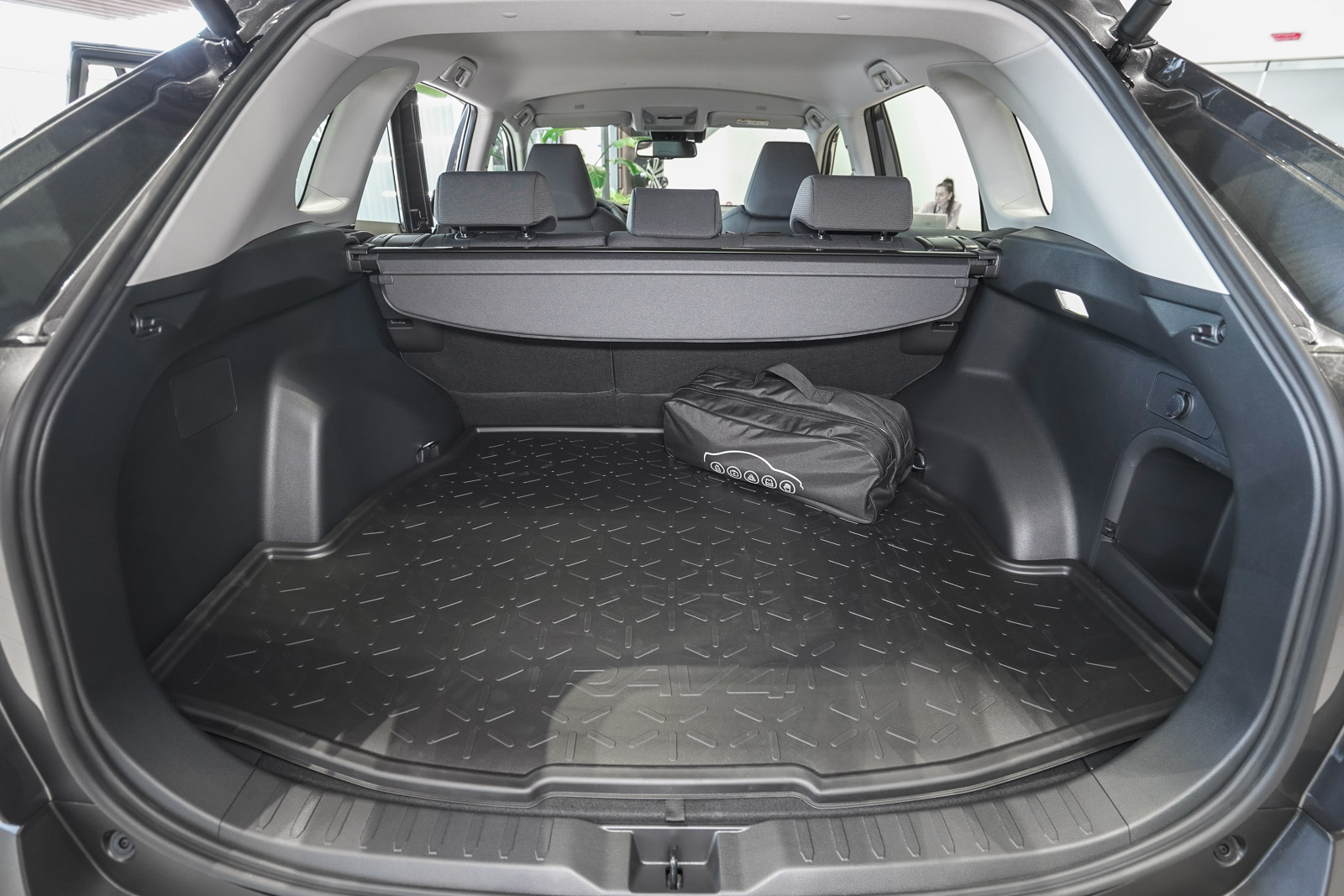 rav4_09032026_dsc6209_1600_70