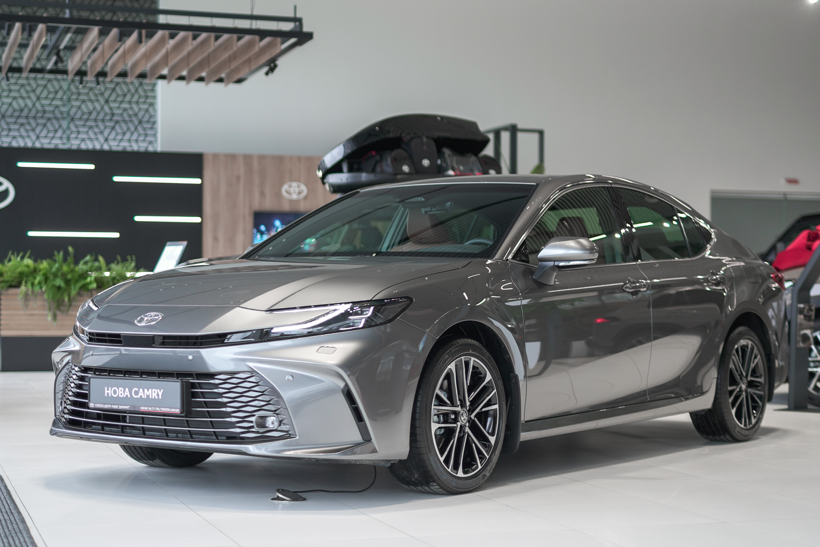 camry_20032026_dsc6668_1600_70