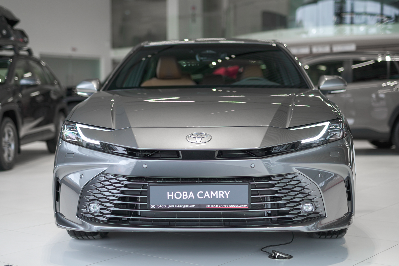 camry_20032026_dsc6678_1600_70