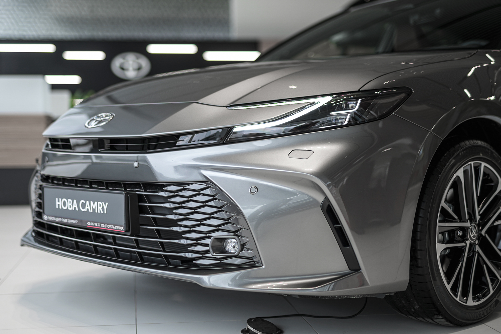 camry_20032026_dsc6685_1600_70