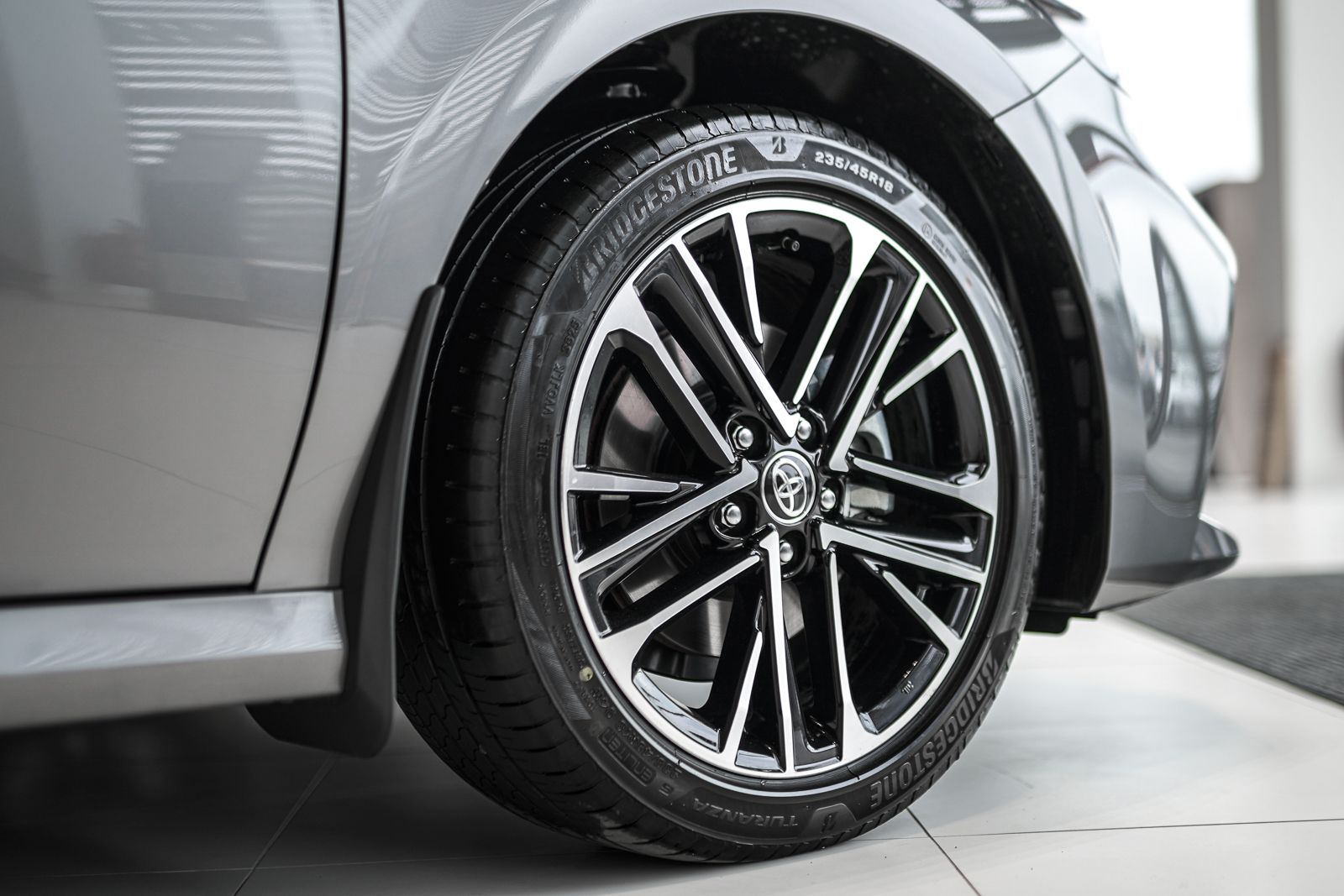 camry_20032026_dsc6691_1600_70