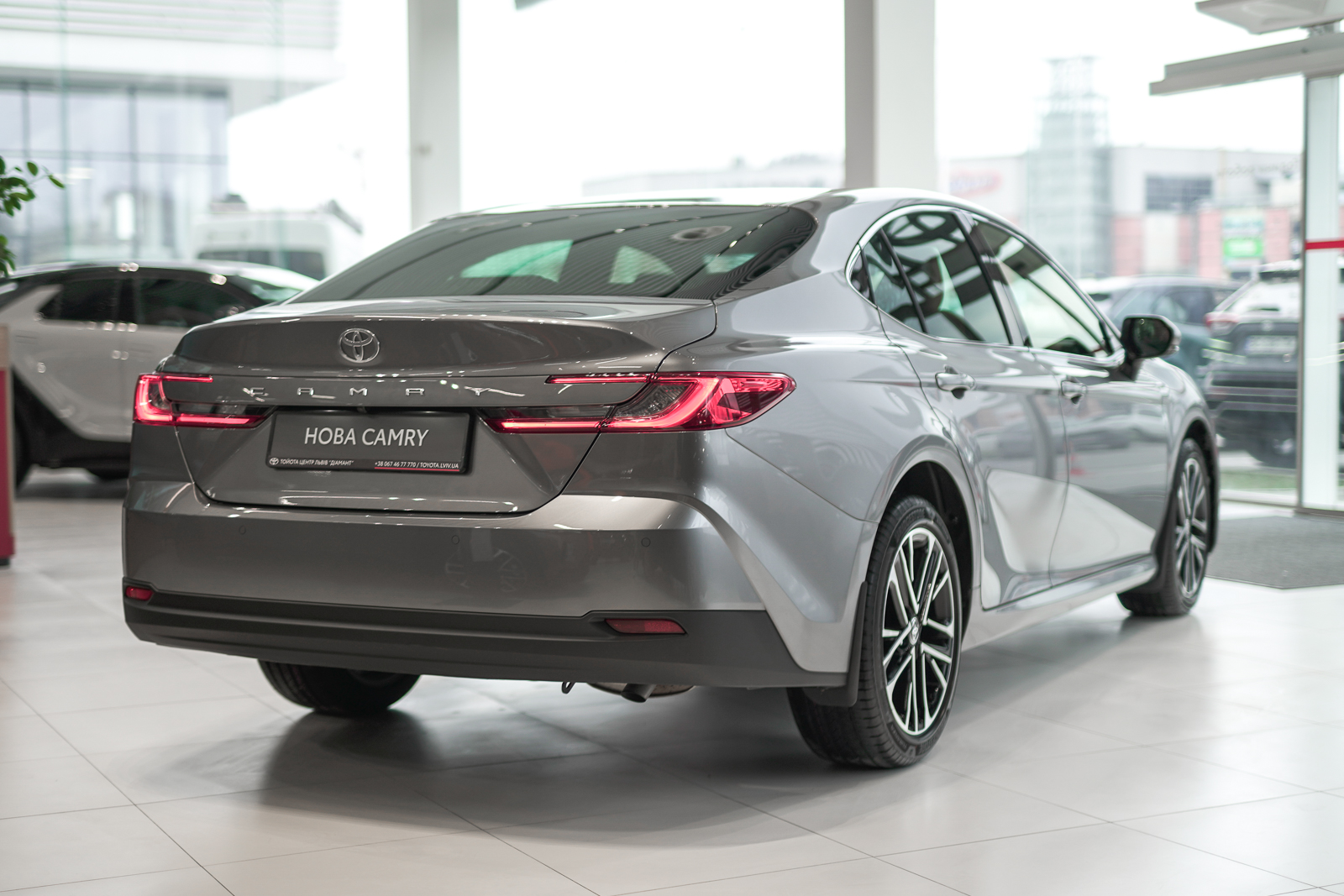 camry_20032026_dsc6694_1600_70