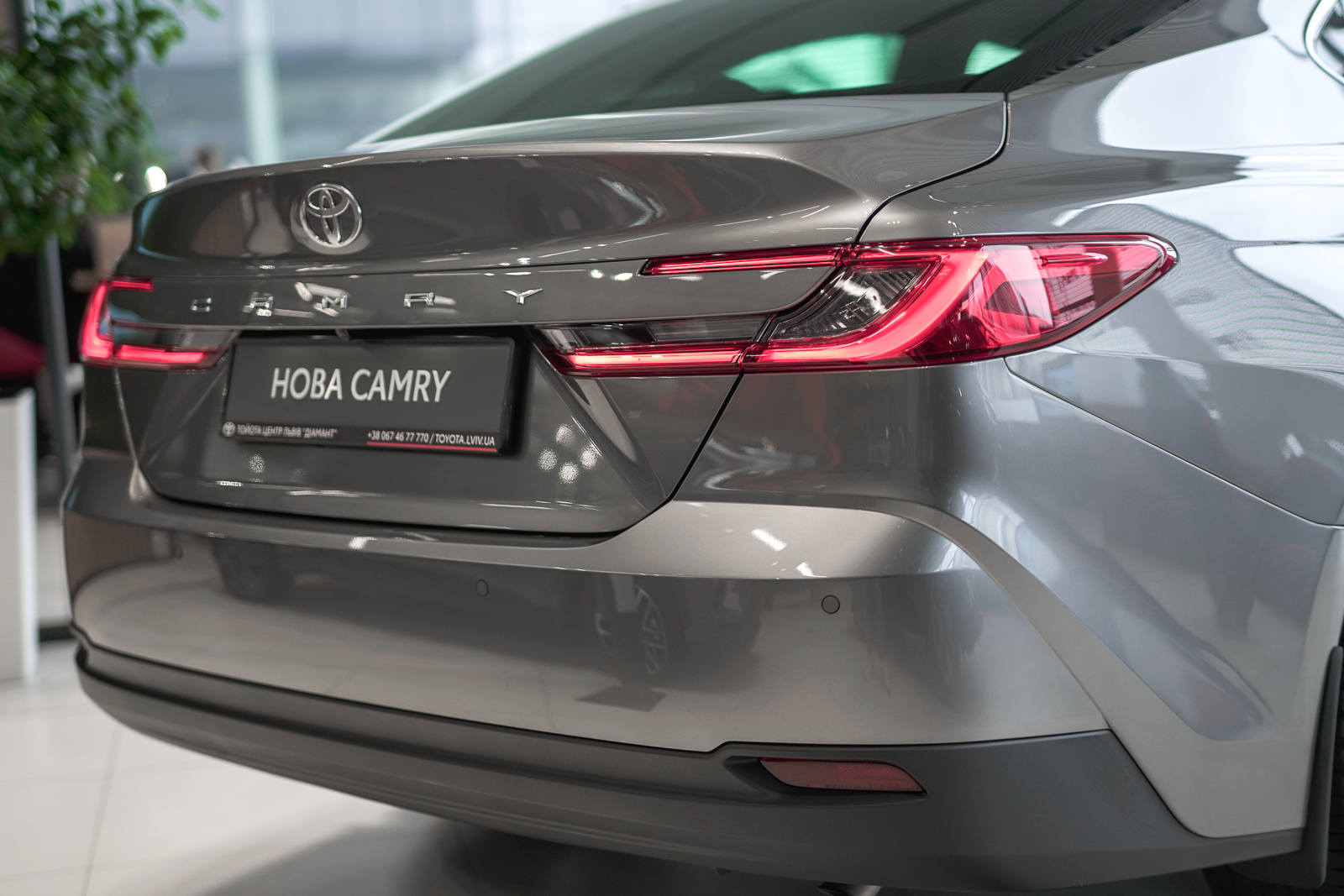 camry_20032026_dsc6705_1600_70