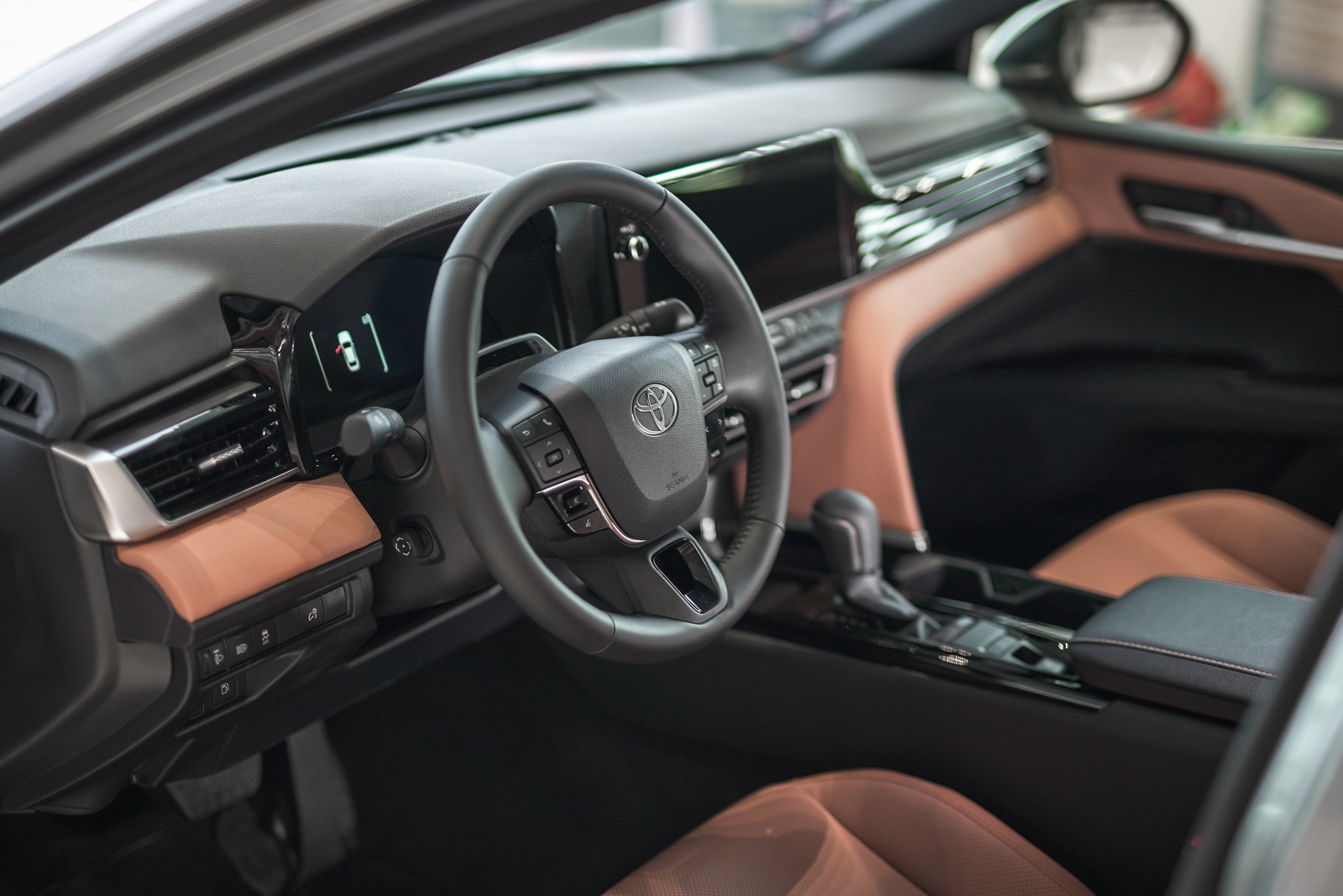 camry_20032026_dsc6713_1600_70