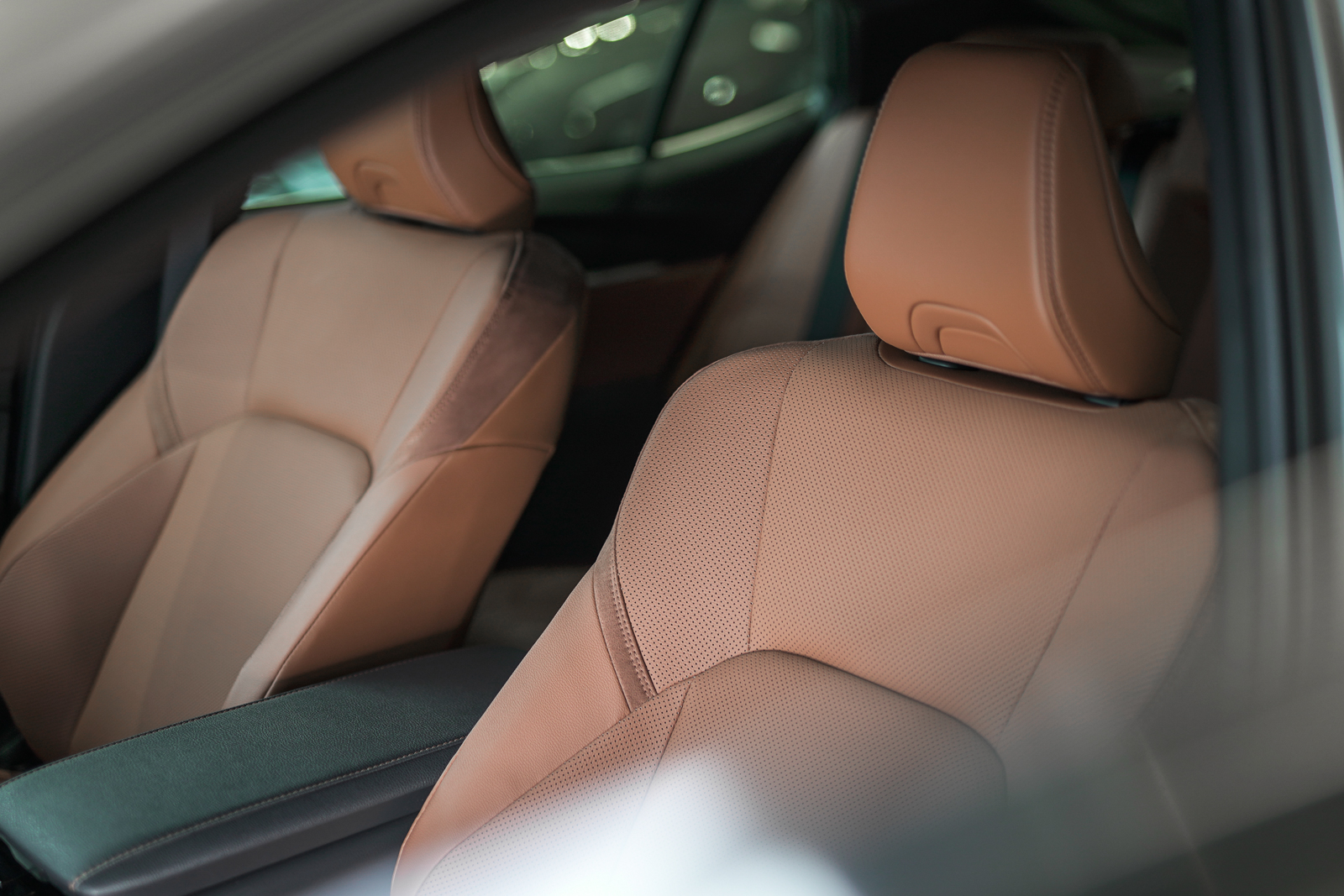 camry_20032026_dsc6720_1600_70