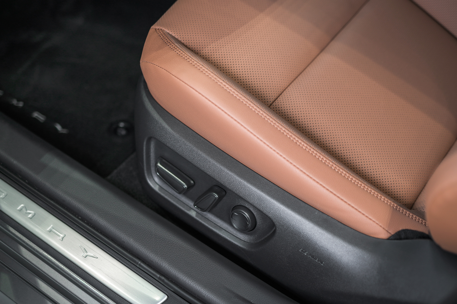 camry_20032026_dsc6722_1600_70