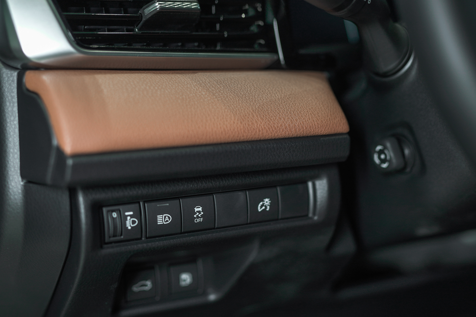 camry_20032026_dsc6727_1600_70