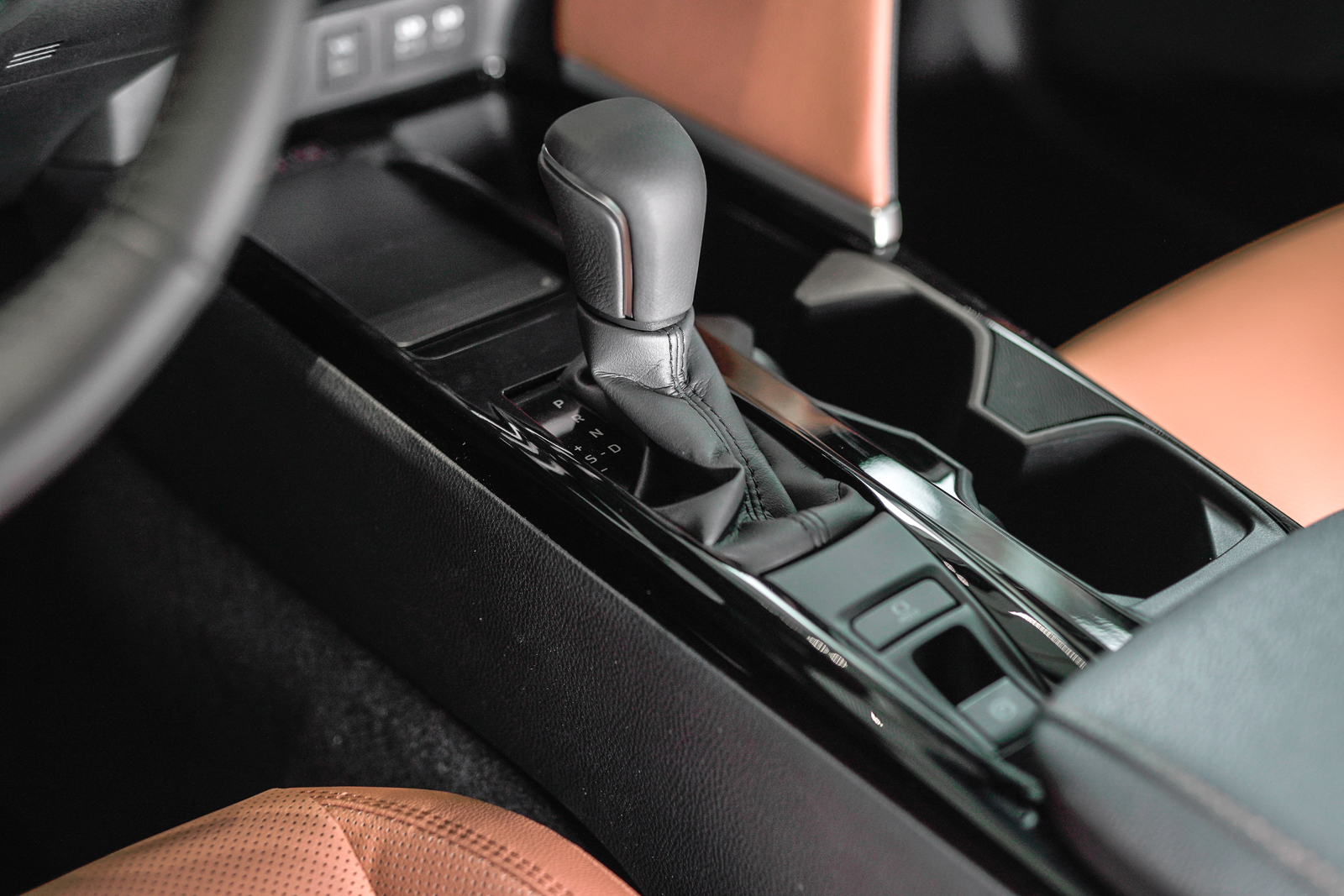 camry_20032026_dsc6729_1600_70