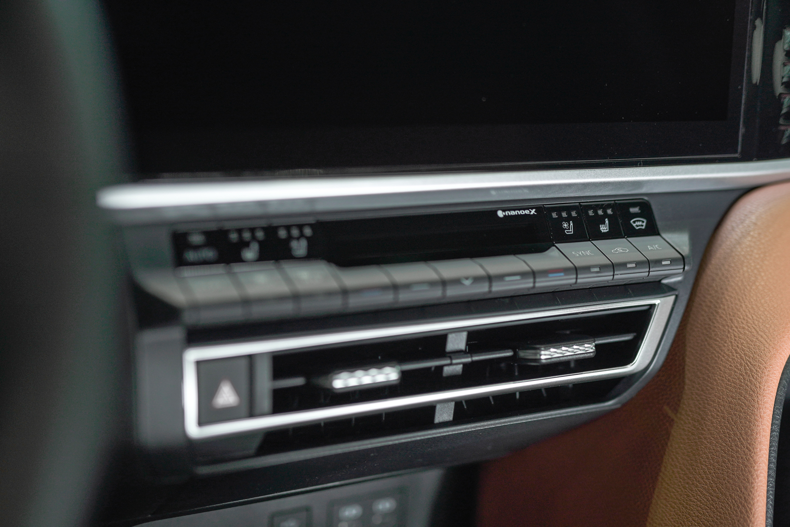 camry_20032026_dsc6733_1600_70