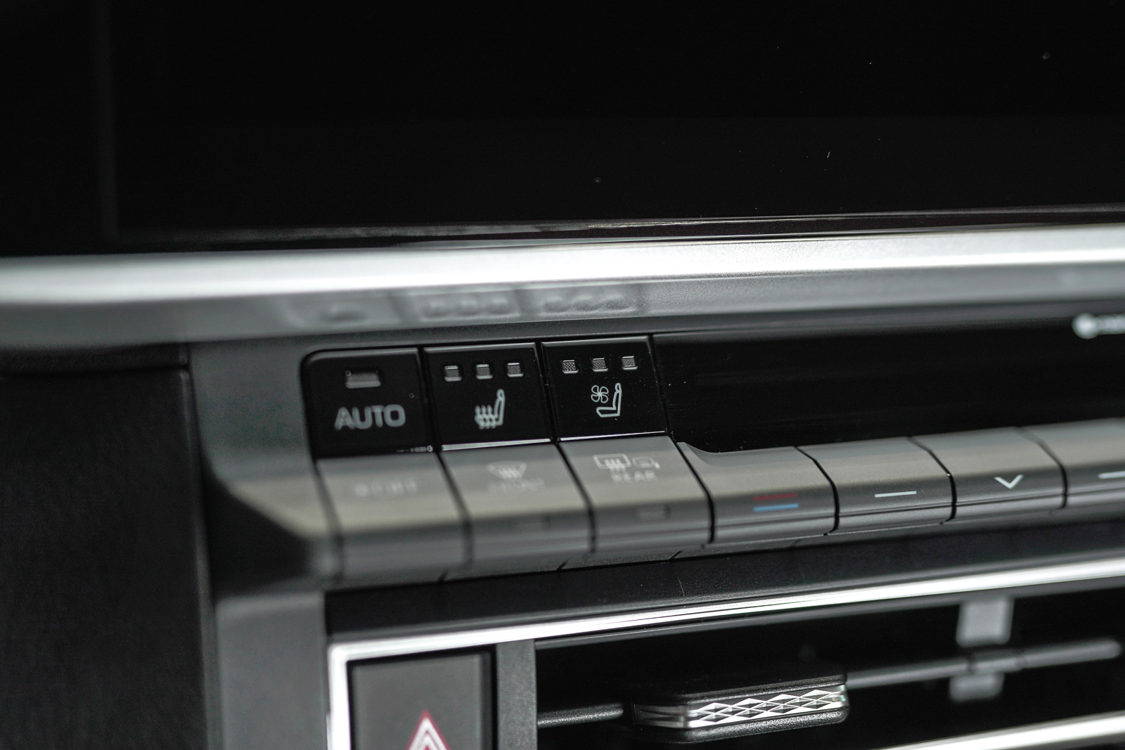 camry_20032026_dsc6735_1600_70