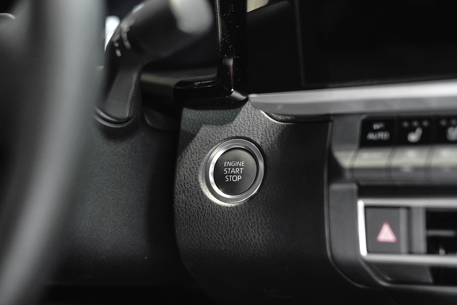 camry_20032026_dsc6738_1600_70