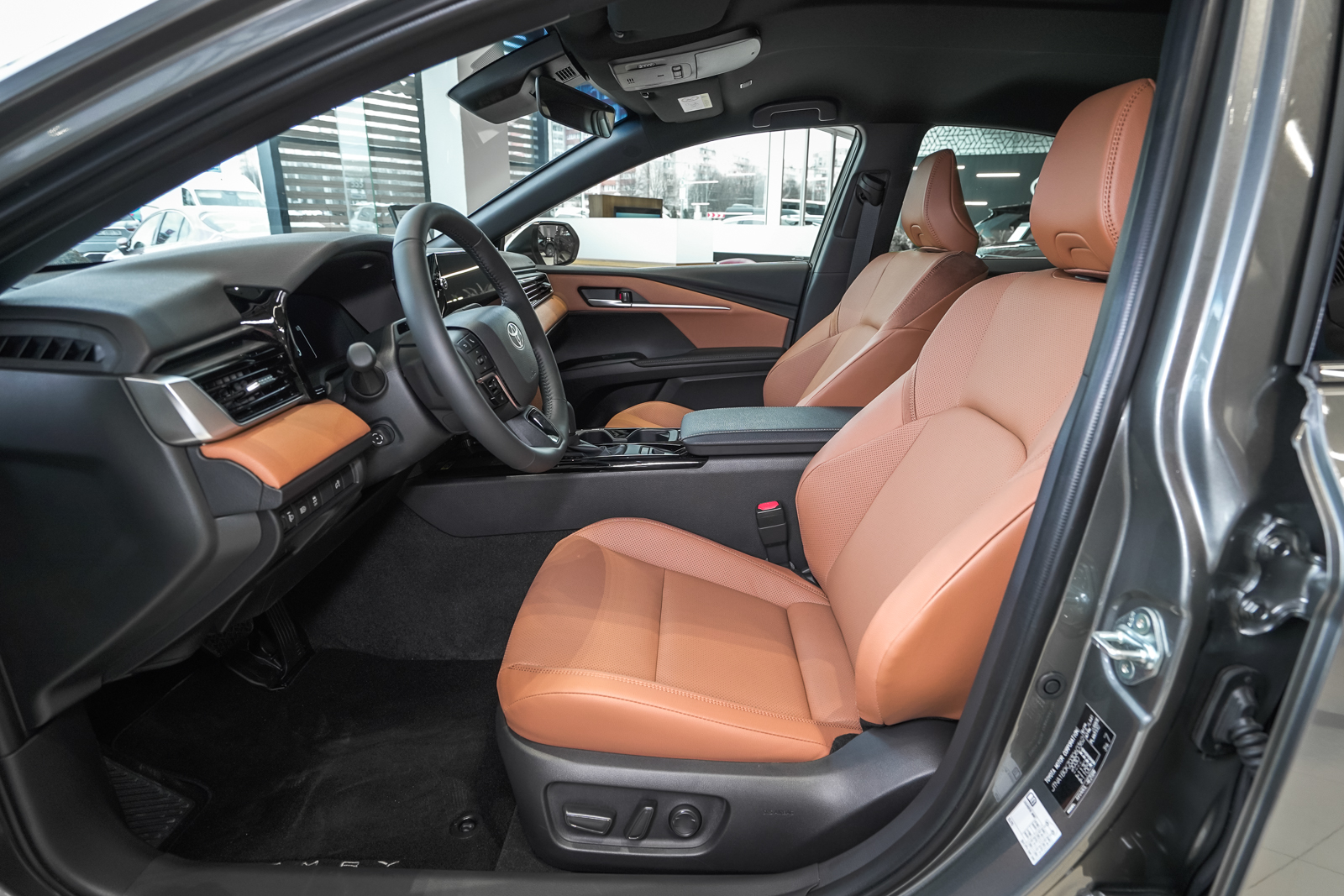 camry_20032026_dsc6741_1600_70