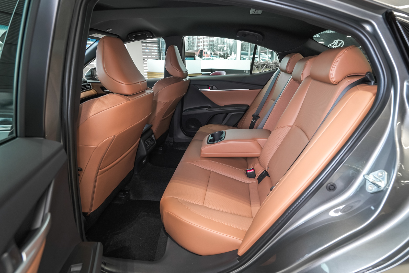 camry_20032026_dsc6744_1600_70