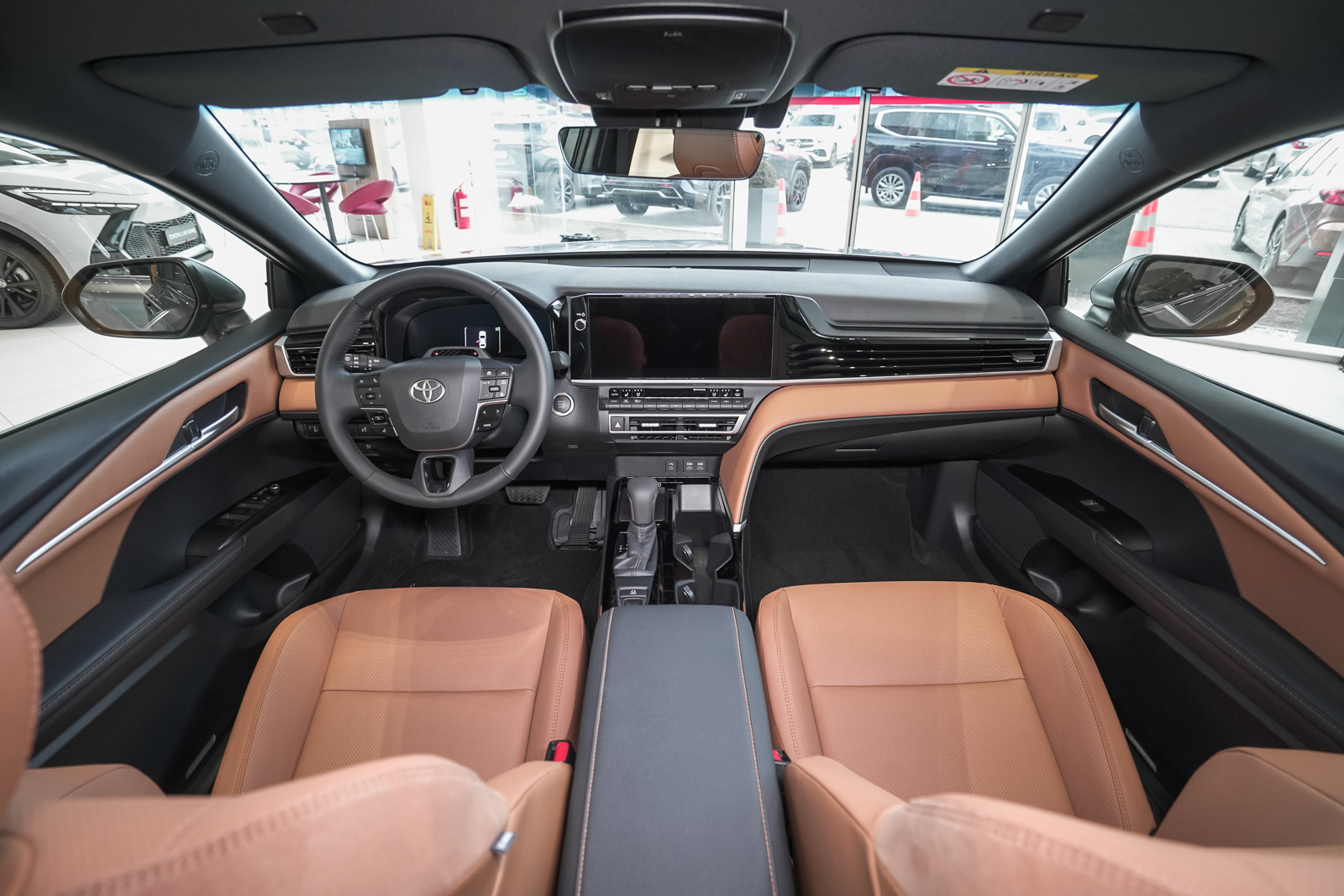 camry_20032026_dsc6756_1600_70