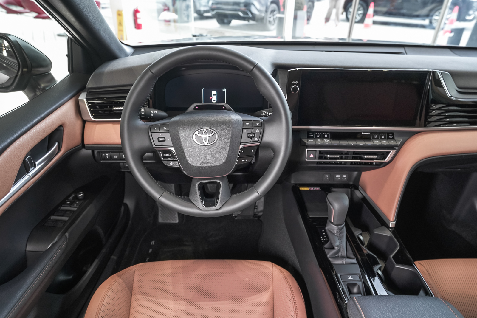 camry_20032026_dsc6759_1600_70