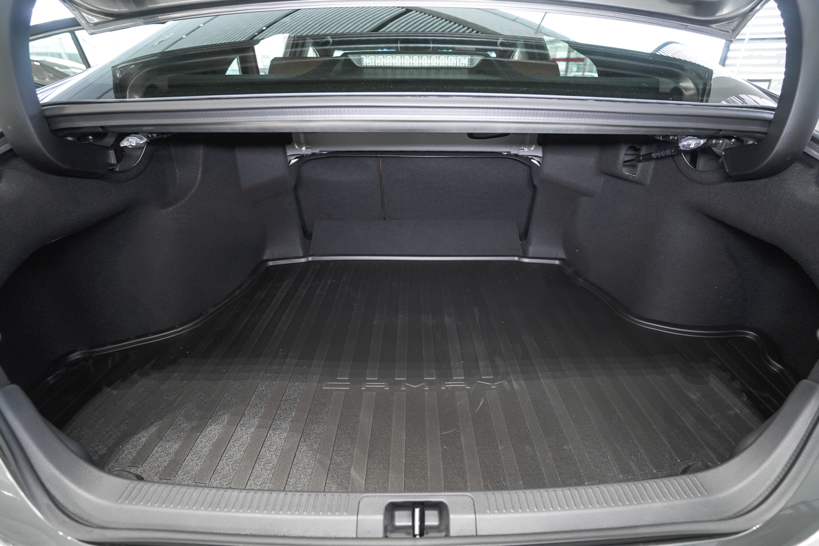 camry_20032026_dsc6766_1600_70