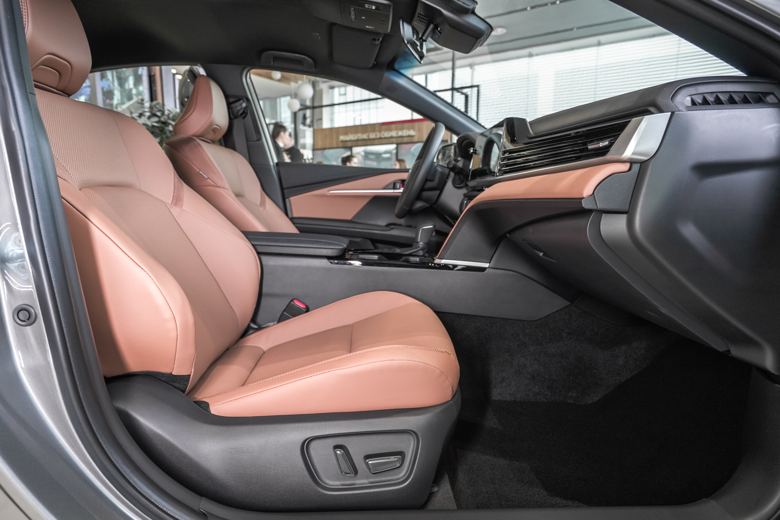 camry_20032026_dsc6768_1600_70