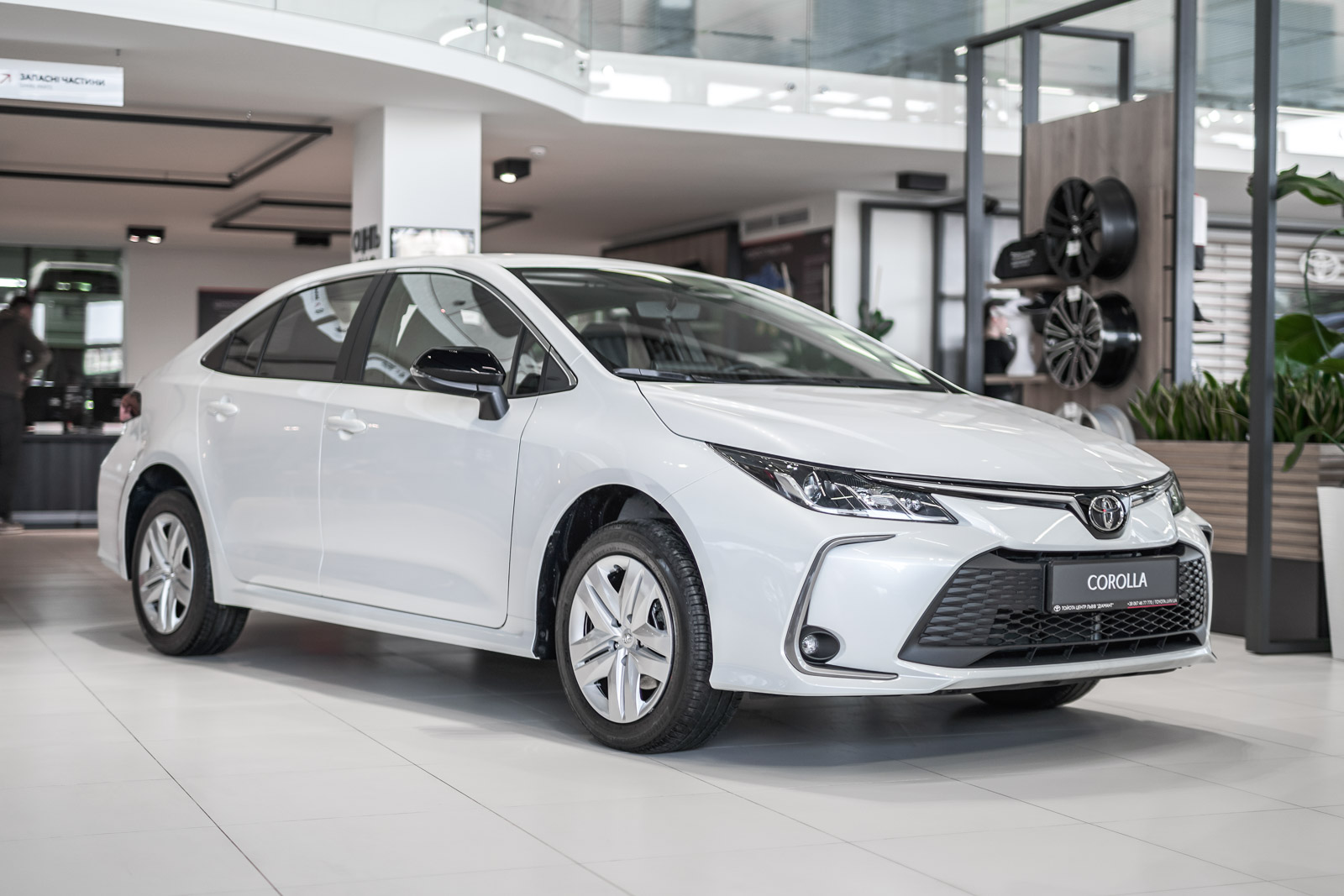 corolla_25032026_dsc7011_1600