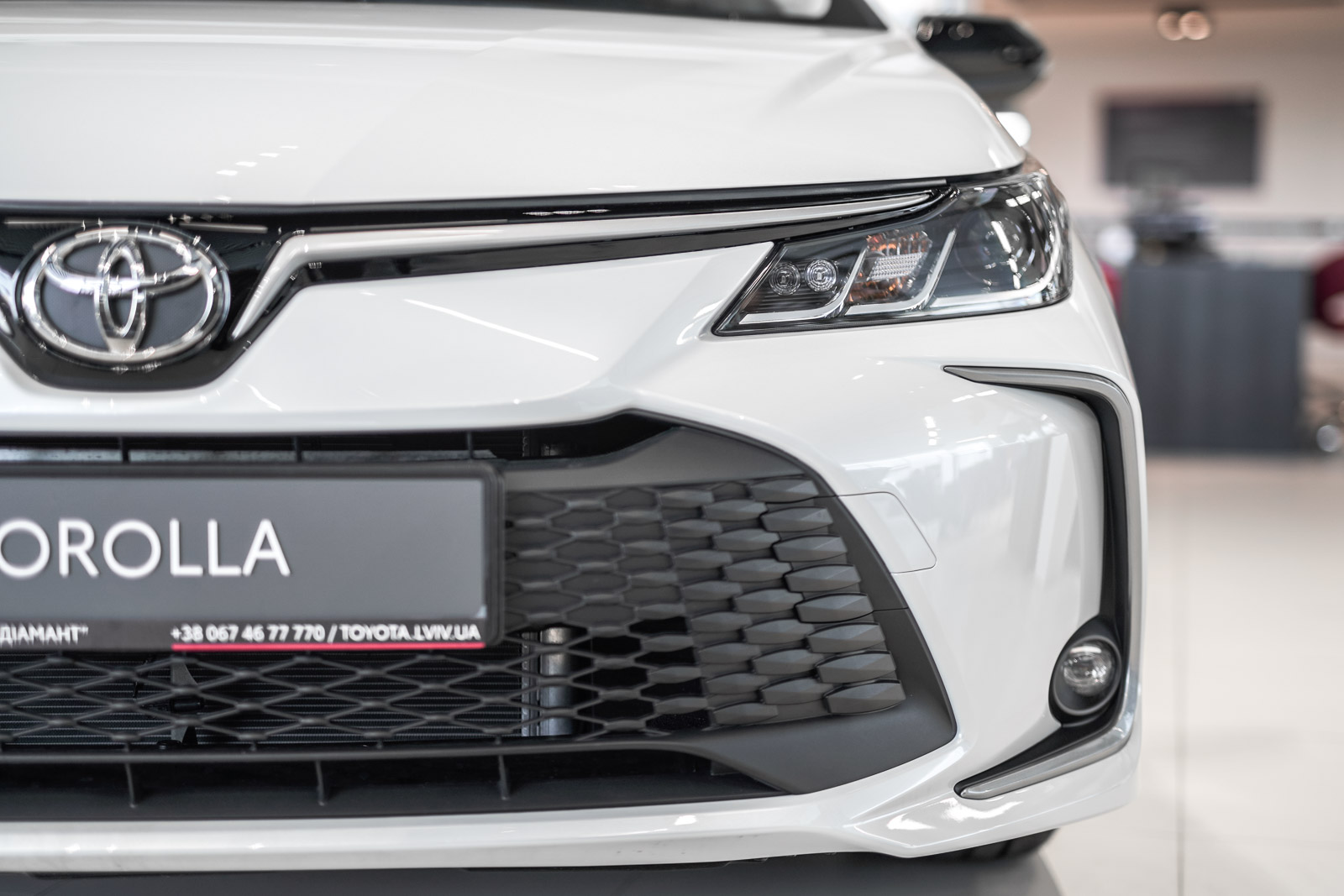 corolla_25032026_dsc7022_1600