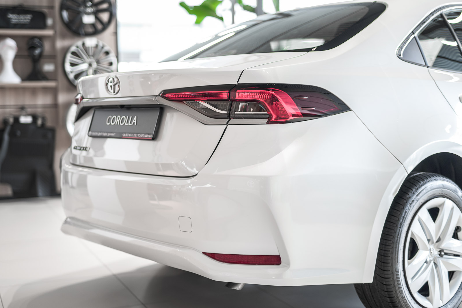 corolla_25032026_dsc7033_1600