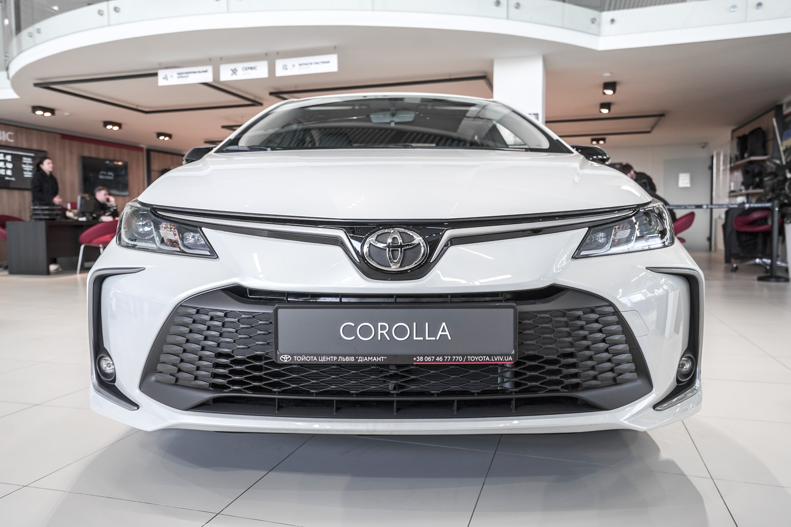 corolla_25032026_dsc7036_1600