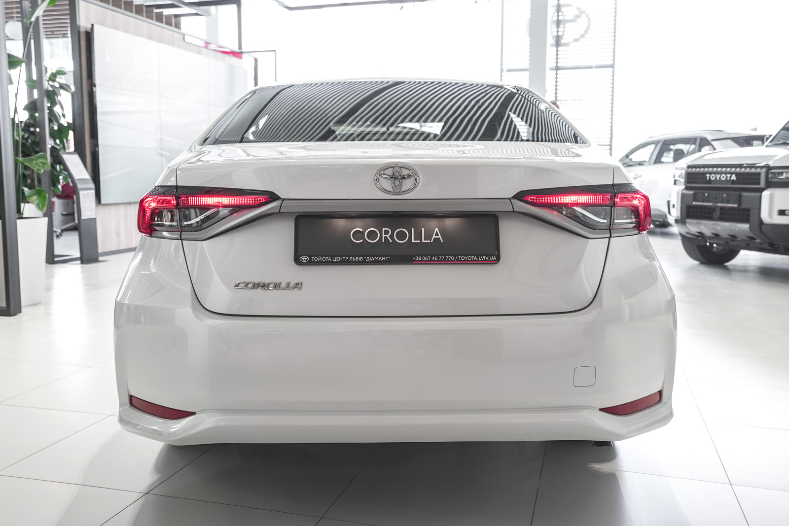 corolla_25032026_dsc7044_1600