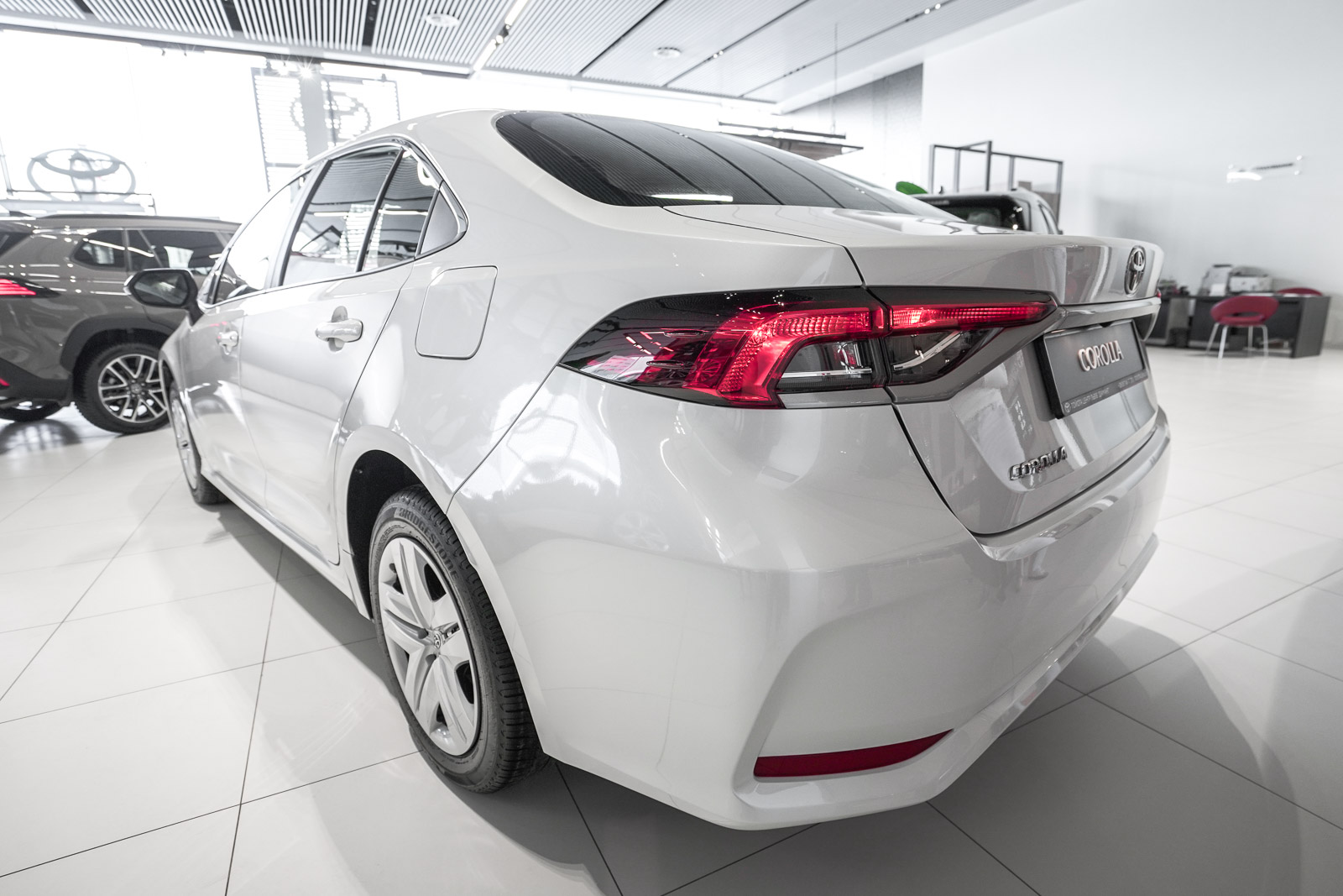 corolla_25032026_dsc7049_1600