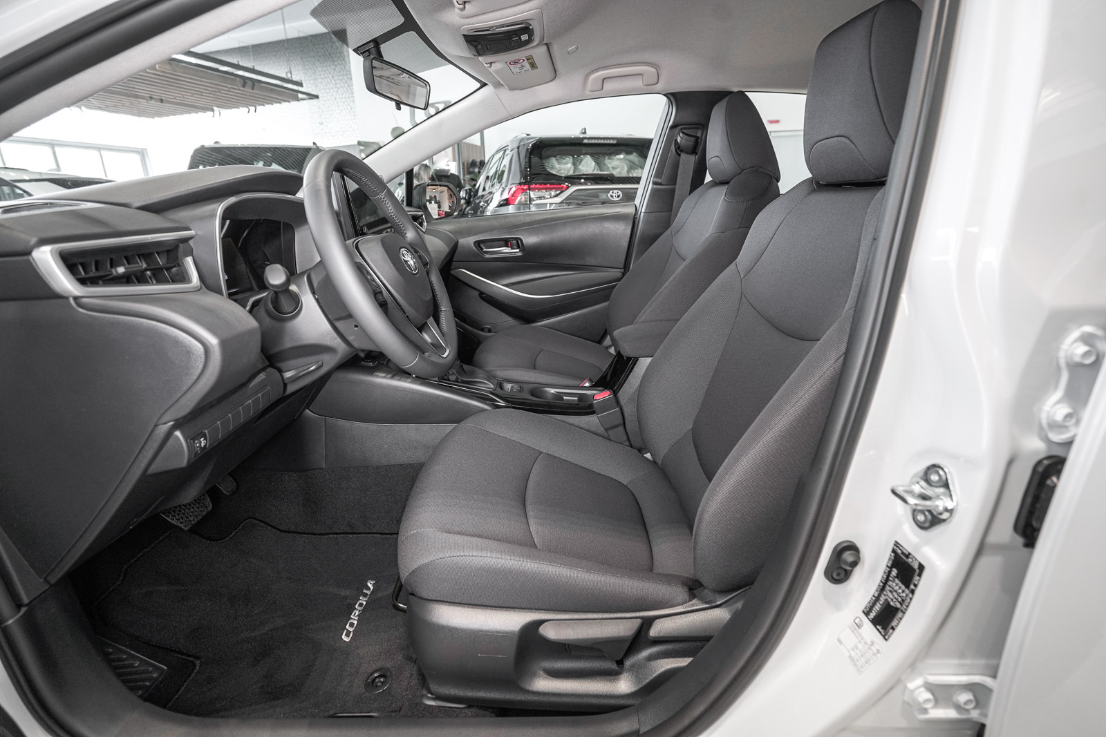 corolla_25032026_dsc7055_1600