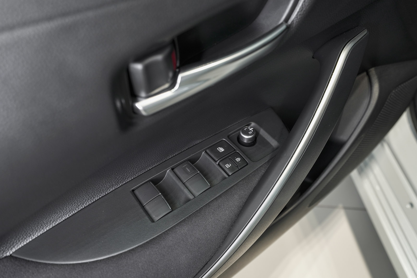 corolla_25032026_dsc7056_1600