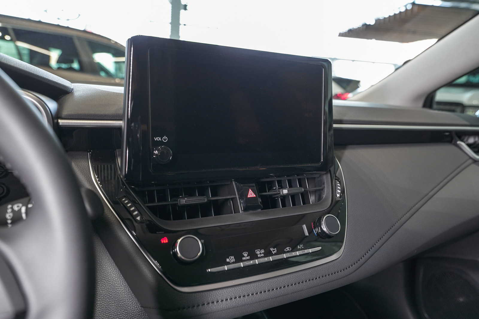 corolla_25032026_dsc7058_1600