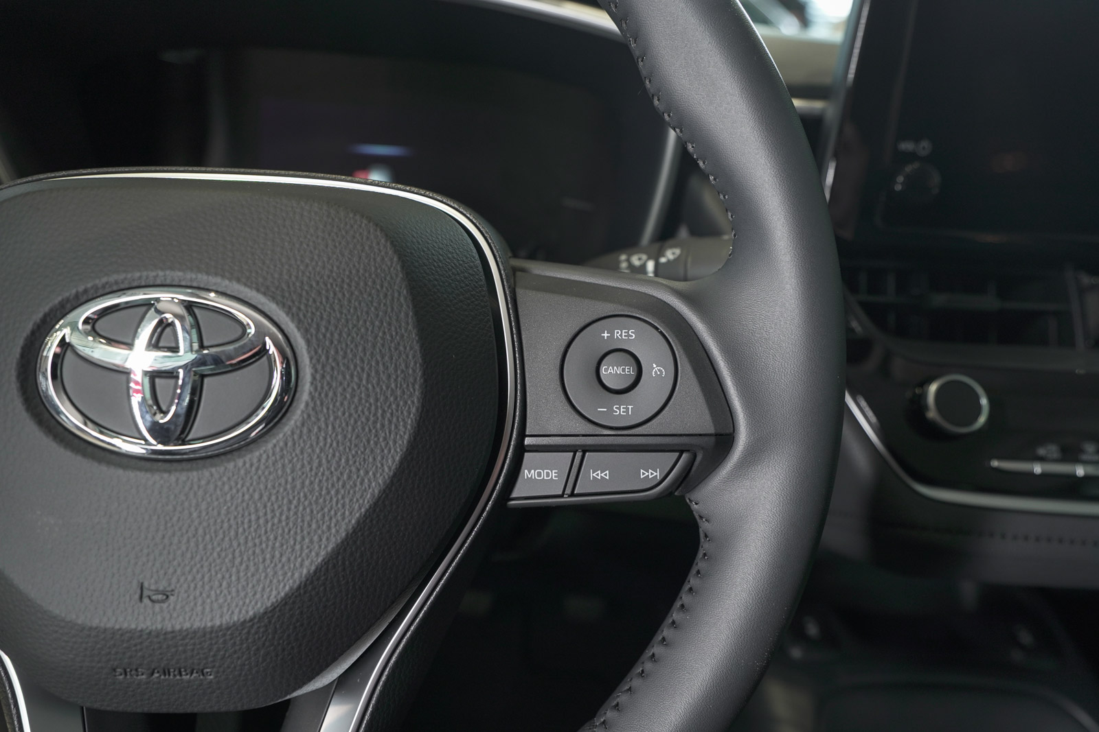 corolla_25032026_dsc7063_1600