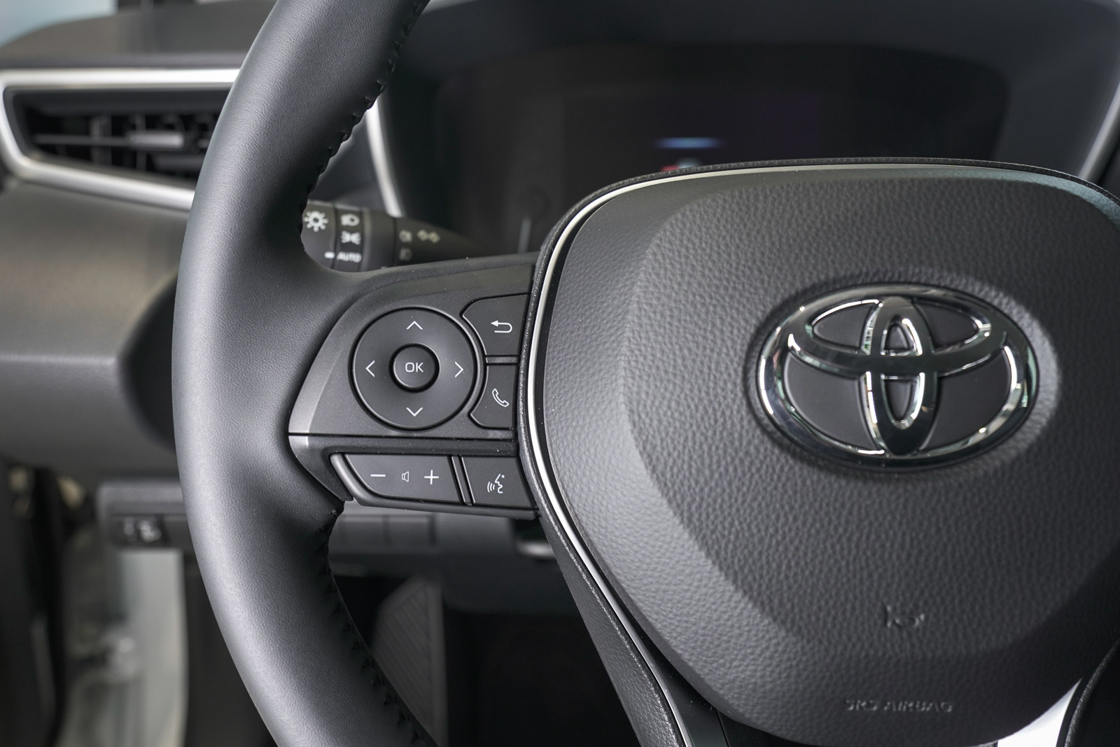 corolla_25032026_dsc7064_1600