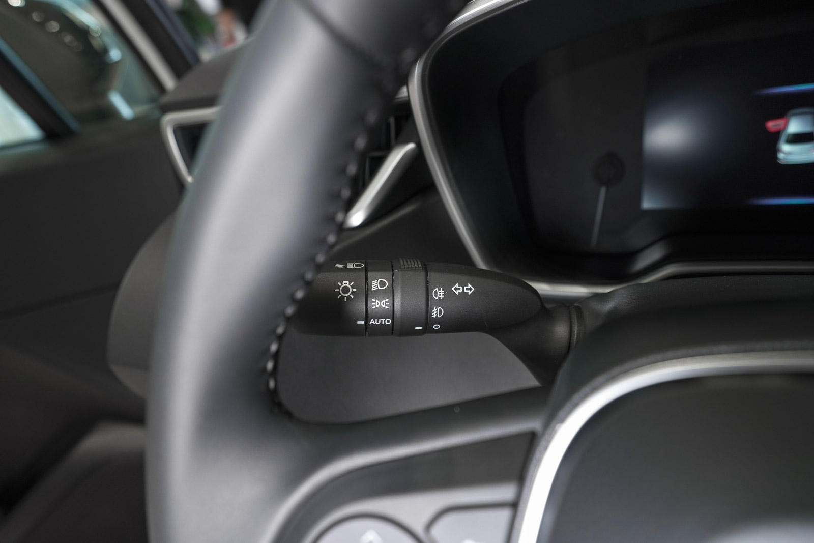 corolla_25032026_dsc7067_1600