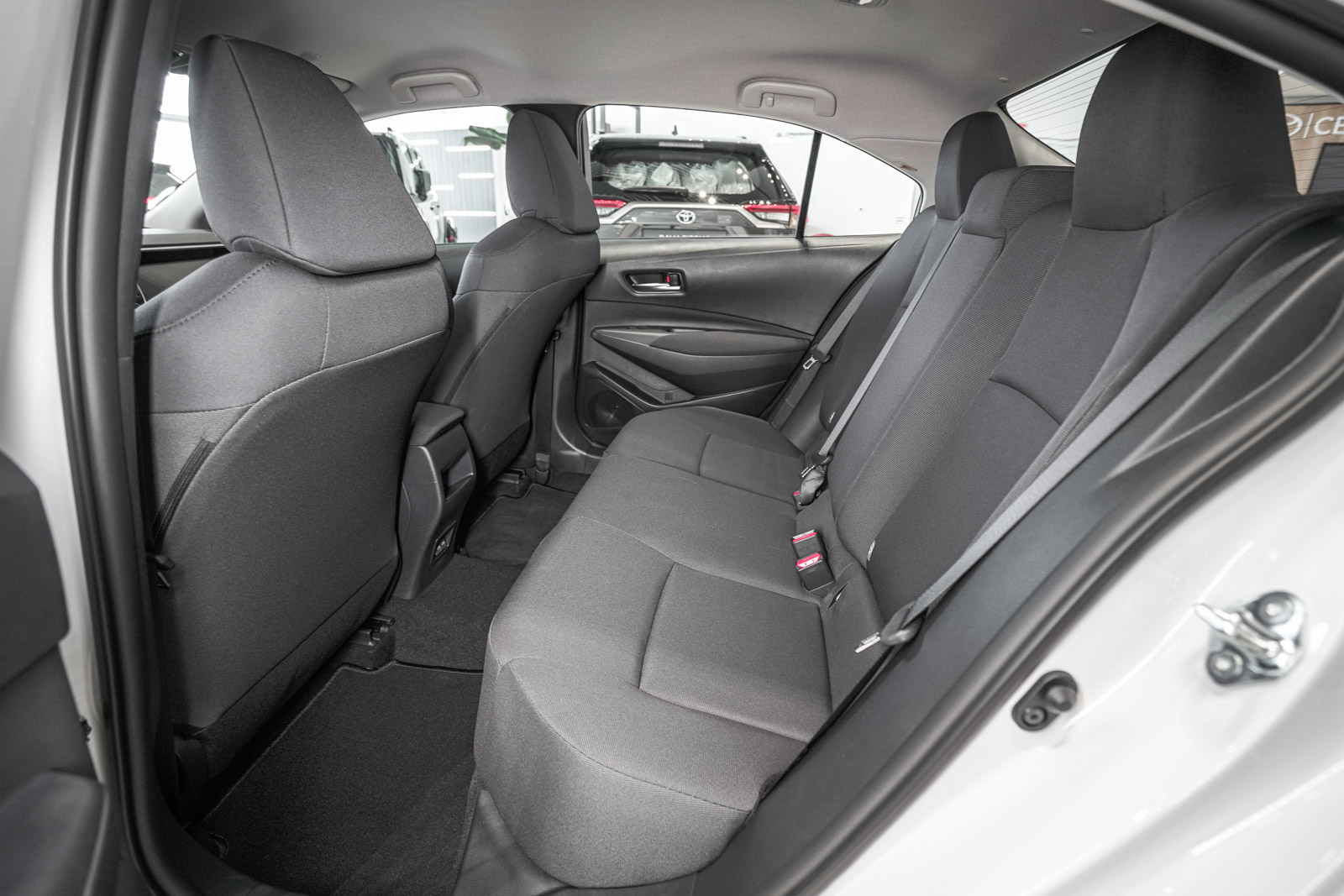 corolla_25032026_dsc7072_1600