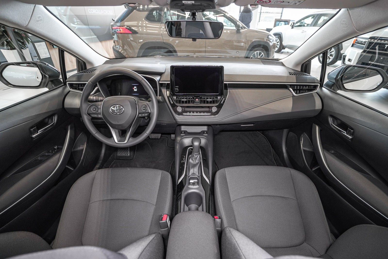 corolla_25032026_dsc7076_1600