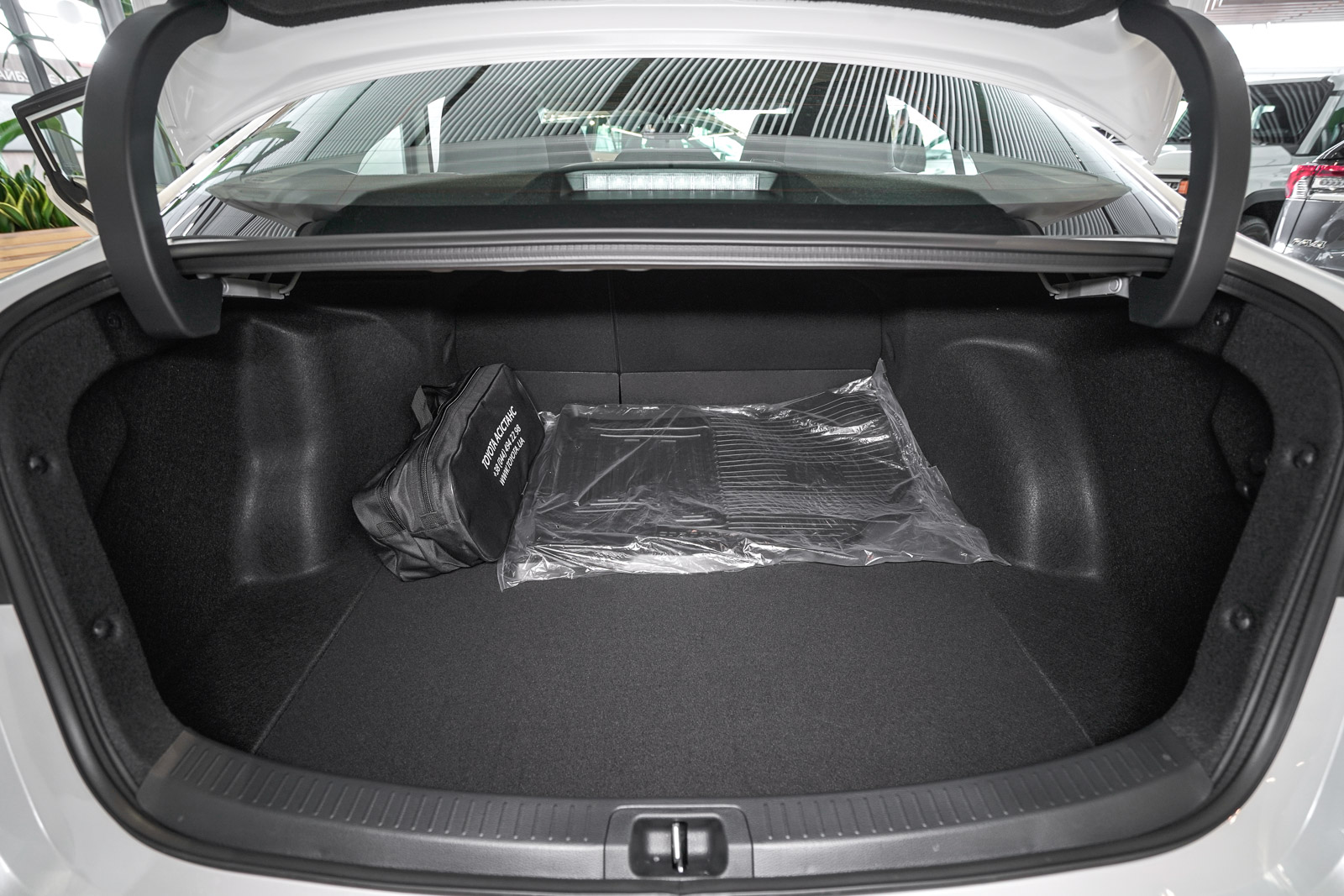 corolla_25032026_dsc7081_1600