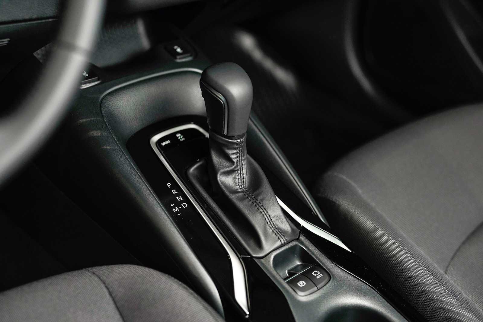 corolla_20102025_dsc6759_1600_70