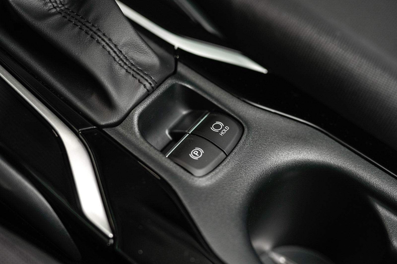 corolla_20102025_dsc6761_1600_70