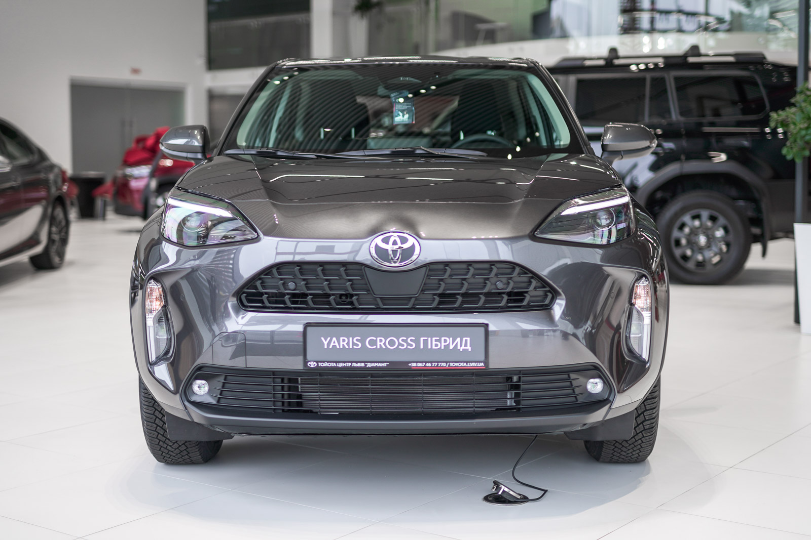 ycross_01042026_dsc9406_1600