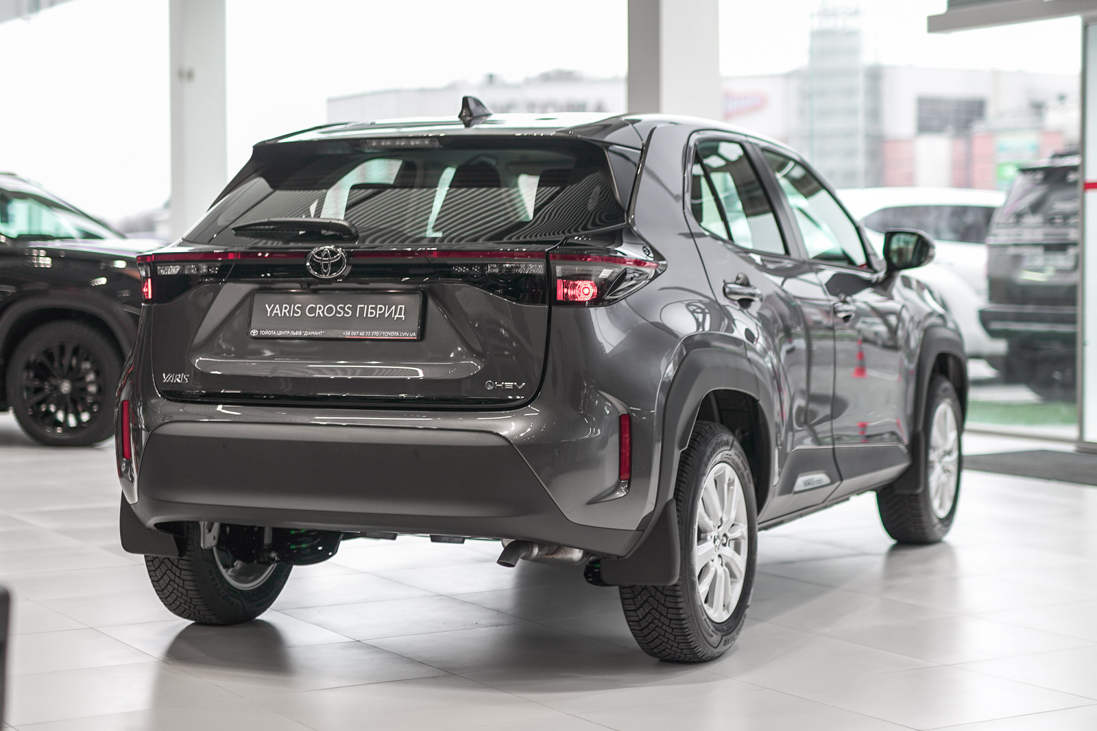 ycross_01042026_dsc9420_1600