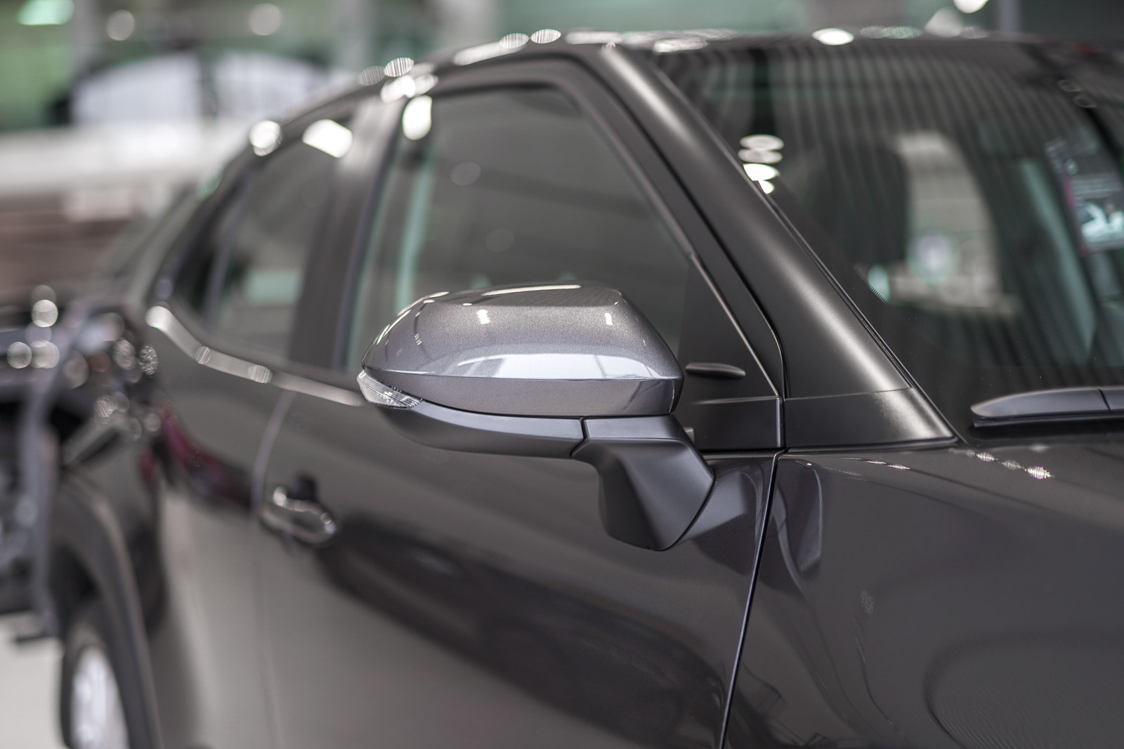 ycross_01042026_dsc9426_1600