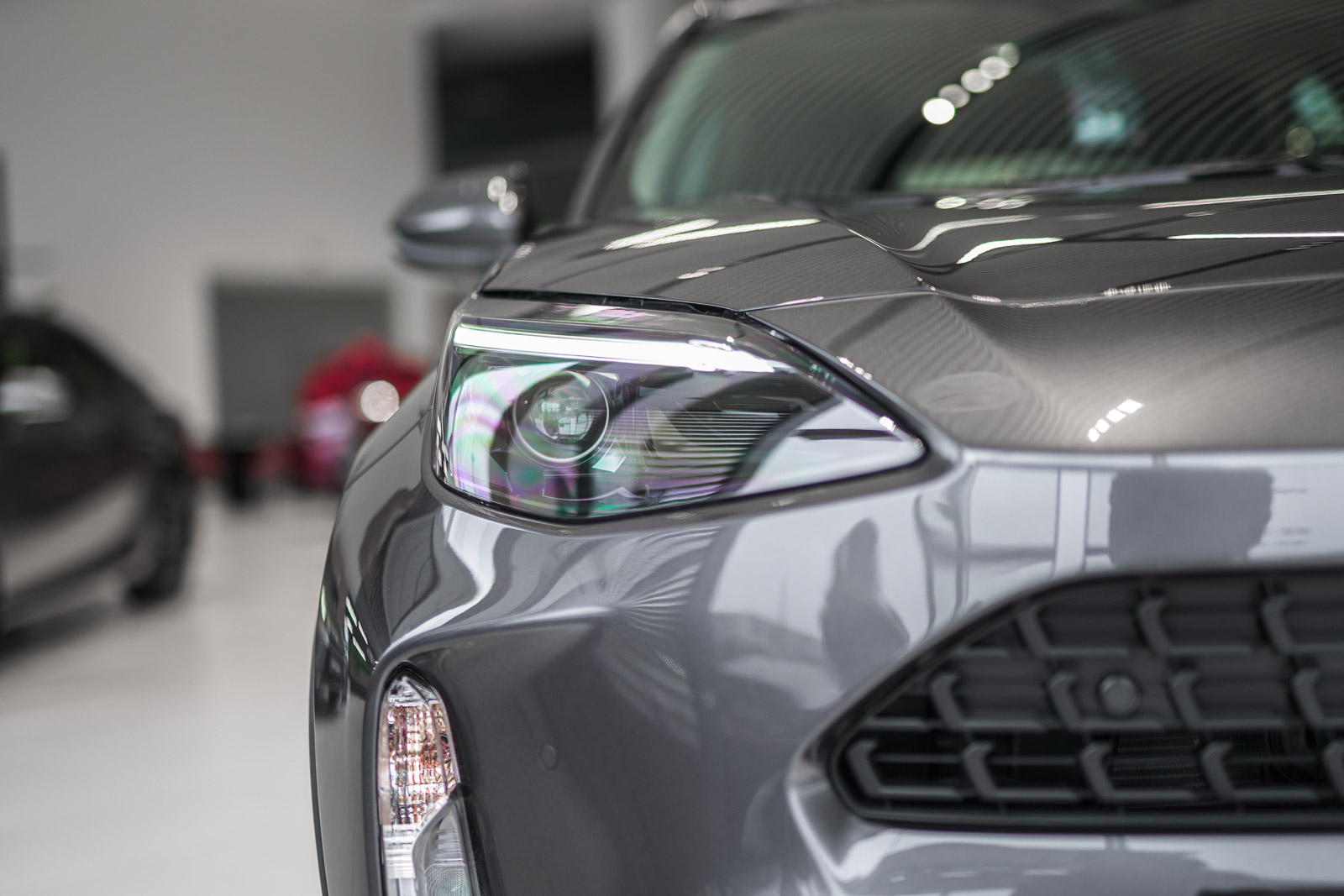 ycross_01042026_dsc9428_1600