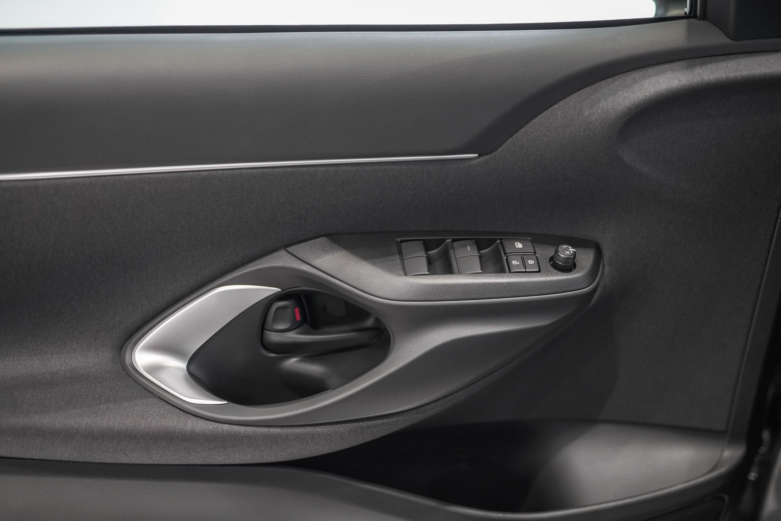 ycross_01042026_dsc9432_1600